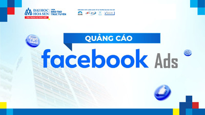 Quảng cáo Facebook Ads