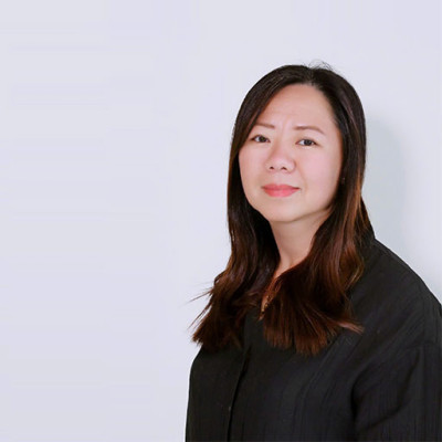 ThS. Nguyễn Thanh Vân